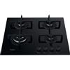 Whirlpool Piano cottura a gas - GOA 6423/NB1
