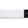 Grundig Prologue GR-9 18000 BTU Climatizzatore Monosplit Inverter A+++