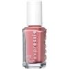 essie Expressie formula vegana Smalto per unghie 10 ml Nr. 10 - Second Hand, First Love