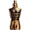 Jean Paul Gaultier Le Male Elixir Profumo 200 ml