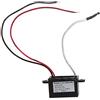 BIlinli DC 12V purificatore d'Aria ionizzatore Ione Negativo purificatore generatore purificatore Auto