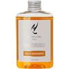HYPNO CASA Ricarica Refill per Diffusore Profumatore 200ml Dolce Mandarino