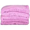 maryplaid Plaid pellicetta Divano 6064559 cm.150x180 (H415 - Orchidea)