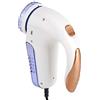 Fdit Fait Portable Electric Fabric Clothes Sweater Lint Remover Fuzz Shaver Removing Machine per maglioni Felpe Camicie Pantaloni(1#)