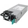 QNAP SPB01500WSPSU power supply unit Grey