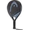 HEAD EVO Speed Rachete Padel