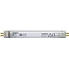 Lampada UV 4 Watt
