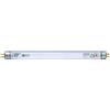 Lampada UV 6 Watt
