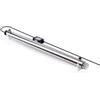 Sterilizzatore UV 55 Watt