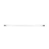 Lampada UV 55 Watt