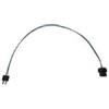 Cavetto per lampada UV 4 Watt