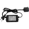 Accenditore lampada UV 11-16 Watt