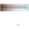 Guaina in quarzo per sterilizzatore UV 55 Watt
