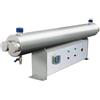 Sterilizzatore UV 110 Watt
