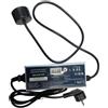 Accenditore Ballast 75W con conta tempo e programmabile
