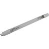 Lampada uv 16 watt 4 Pin
