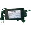 Accenditore lampada UV 40-55 Watt 4 pin