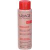 Uriage - Eau Thermale Uriage Roséliane Fluido Struccante Anti-Rossori 250 ml