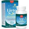 Erba Vita Lietoson Melatonina 120 Compresse Orosolubili