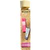Nuxe Cracker cofanetto detersione - Struccante bifasico + creme fraiche