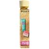 Nuxe Cracker cofanetto Very rose balsamo labbra + Zinc Power gel detergente