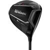 WILSON Driver DYNAPWR MAX PLUS DRV RH 10.5