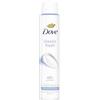 Dove Deodorante Spray Protezione 48 ore Cura Essenziale Classic 200 ML
