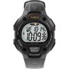 Timex Orologio digitale da uomo Ironman Classic