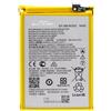 OEM MOTOROLA OEM BATTERIA TESTATA PARI ORIGINALE NH50 PER MOTOROLA MOTO E13 E32 E32S G13 G22 G53