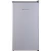 BuyBuy PYRAMIDEA Frigorifero Capacità Totale 100 Litri Classe E Colore Silver FRG104S