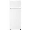 BuyBuy PYRAMIDEA Frigorifero Capacità Totale 240 L Lordi (210 L Netti) Classe Energetica E Colore Bianco FRG244W
