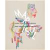 LA FABRICA Marisol When Things Are Just Beginning : Drawings 1949-2016 /anglais/espagnol