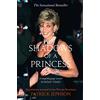 William Collins Shadows of a Princess: An Explosive Non-Fiction Account of the Royal Family and a Fallen Icon