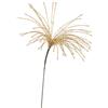 BIZZOTTO RAMO WADE ORO H53