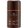 Nuxe Men Trattamento Anti-eta' Uomo Nuxellence Men 50 Ml