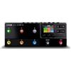 LINE 6 LINE6 HX STOMP XL BOX PEDALIERA MULTIEFFETO PER CHITARRA 8 INTERRUTTORI SIMULAZIONI AMPLIFICATORI CABINET