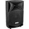 FBT ELETTRONICA FBT JMAXX 114A CASSA ATTIVA BIAMPLIFICATA 14" 900W