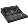 ALTO PROFESSIONAL ALTO TMD16 MIXER DIGITALE TOUCHSCREEN 16 CANALI WI-FI INTEGRATO