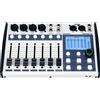 PROEL DIGIPAD8 MIXER DIGITALE 8 CANALI