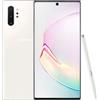Samsung Galaxy Note 10+ | 512 GB | Dual-SIM | bianco - ottimo
