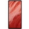 Google Pixel 7a | 128 GB | Dual-SIM | Corallo - buono