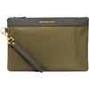 Michael Kors Pochette Loden 33T6GBNU2B LODEN TU