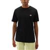 Dickies Cooling Performance Maglietta A Maniche Corte con Grafica T-Shirt da Lavoro Uomo (Pacco da 1)