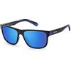 Polaroid Pld 2123/S Sunglasses Uomo (Pacco da 1)