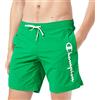 Champion Beachshorts Costume a Pantaloncino Uomo