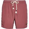 F**K Shorts Uomo Viola SM5001-PR