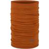 Buff Panno multifunzione Merino Lightweight