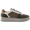 IGI&Co - Sneakers Verde art.86363
