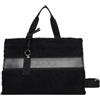 Liu Jo Borsa A Mano Nero TF6212E1173 NERO TU