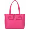 GAÀLLE Gaelle - Borsa A Spalla Fuxia art.GAACW02237 FUXIA TU